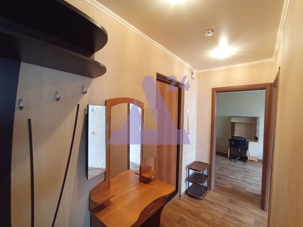 
  Продается 2-комн. квартира, 42.8 м², Кавалерийская ул, д. 1
. Фото 4.