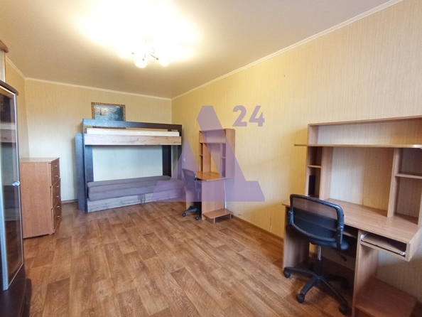 
  Продается 2-комн. квартира, 42.8 м², Кавалерийская ул, д. 1
. Фото 9.