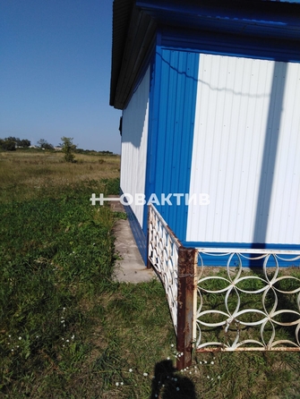 
  Продается торговая площадь, 92 м², Молодежная ул, д. 19
. Фото 2.