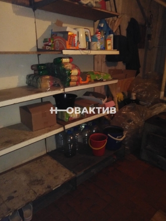 
  Продается торговая площадь, 92 м², Молодежная ул, д. 19
. Фото 8.