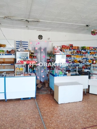 
  Продается торговая площадь, 220.8 м², Центральная ул, д. 22
. Фото 5.