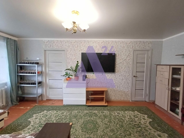 
  Продается 2-комн. квартира, 42.9 м², Георгия Исакова ул, д. 147
. Фото 3.