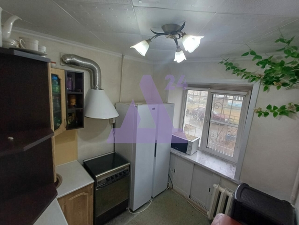 
  Продается 2-комн. квартира, 42.9 м², Георгия Исакова ул, д. 147
. Фото 9.