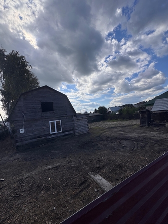 
  Продам дом, 42 м², Новоалтайск
. Фото 17.