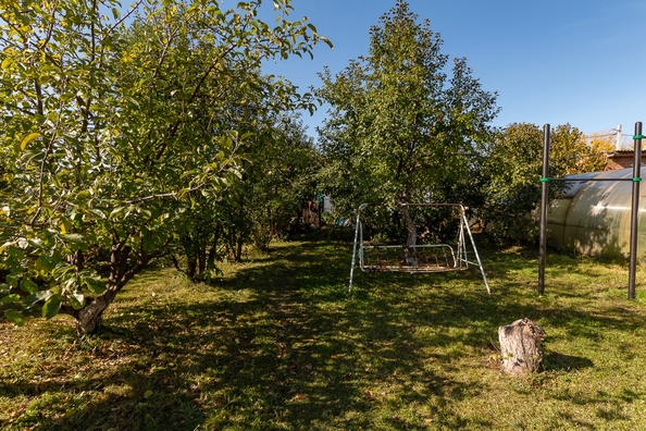 
  Продам дом, 169.7 м², Барнаул
. Фото 5.