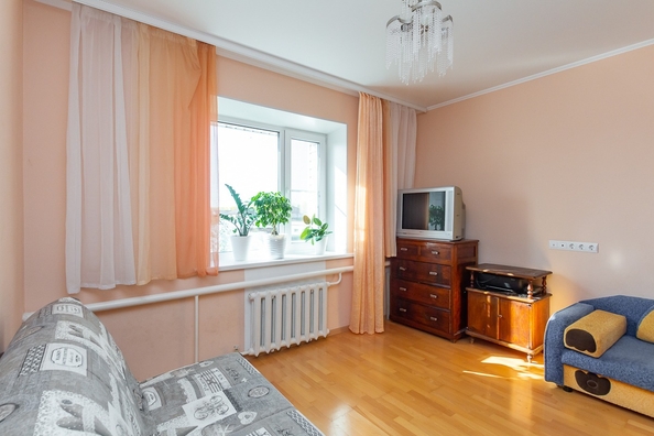 
  Продам дом, 169.7 м², Барнаул
. Фото 11.