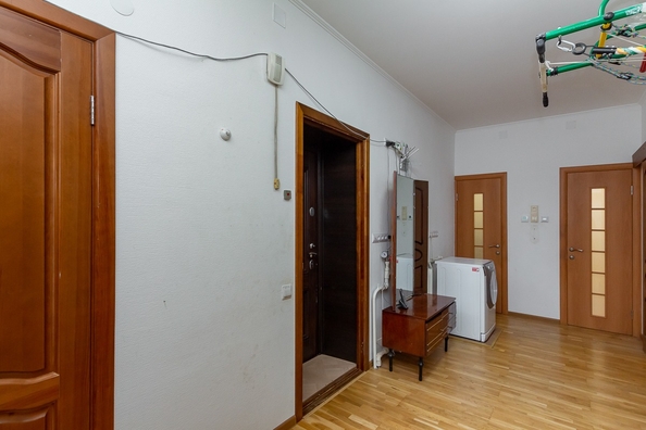 
  Продам дом, 169.7 м², Барнаул
. Фото 13.