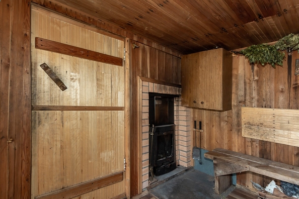 
  Продам дом, 169.7 м², Барнаул
. Фото 22.