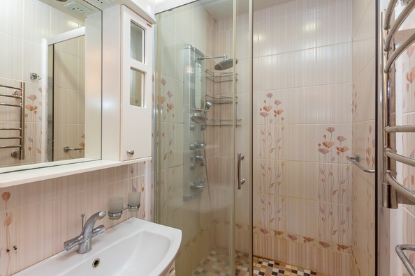 
  Продам дом, 169.7 м², Барнаул
. Фото 18.