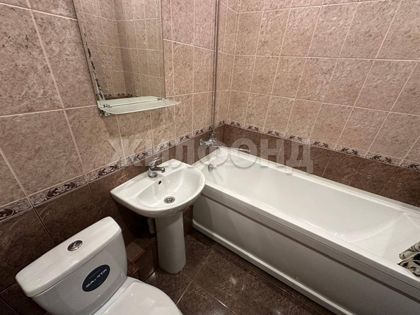 
  Продается студия, 26.4 м², Северо-Западная ул
. Фото 8.