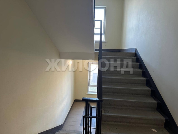 
  Продается студия, 26.4 м², Северо-Западная ул
. Фото 10.