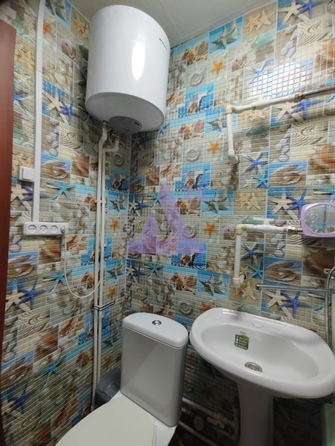 
  Продается 2-комн. квартира, 46.8 м², 40 лет Победы ул, д. 45
. Фото 14.