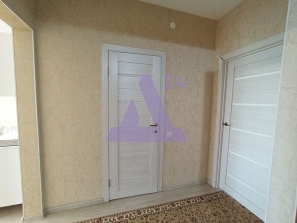 
  Продается 2-комн. квартира, 49.1 м², ЖК Титан
. Фото 4.