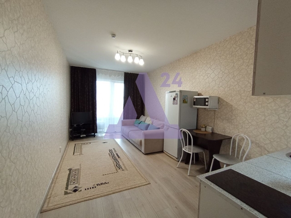 
  Продается 2-комн. квартира, 49.1 м², ЖК Титан
. Фото 6.