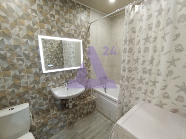
  Продается 2-комн. квартира, 49.1 м², ЖК Титан
. Фото 8.