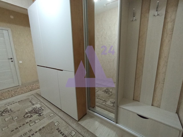 
  Продается 2-комн. квартира, 49.1 м², ЖК Титан
. Фото 11.