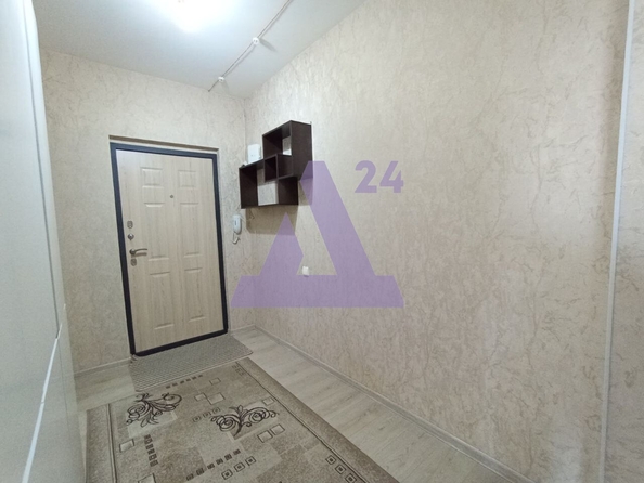 
  Продается 2-комн. квартира, 49.1 м², ЖК Титан
. Фото 12.