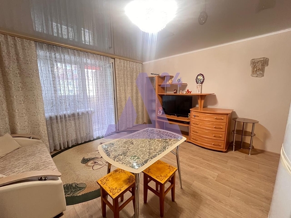 
  Продается 1-комн. квартира, 43 м², Лазурная ул, д. 58
. Фото 3.