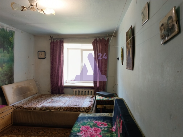 
  Продается 2-комн. квартира, 48.1 м², Анатолия ул, д. 37
. Фото 1.