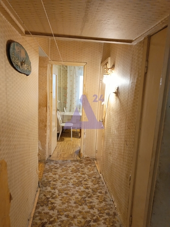 
  Продается 2-комн. квартира, 48.1 м², Анатолия ул, д. 37
. Фото 11.