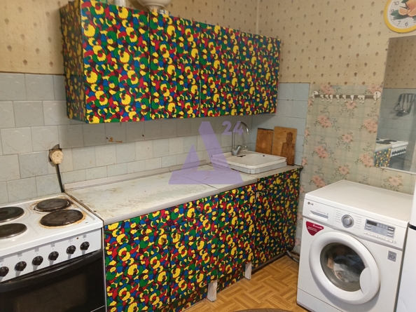 
  Продается 2-комн. квартира, 48.1 м², Анатолия ул, д. 37
. Фото 14.