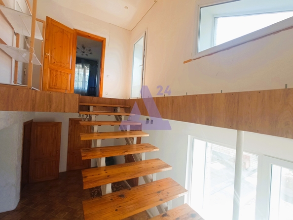 
  Продается 4-комн. квартира, 172.5 м², Луначарского ул, д. 4
. Фото 9.