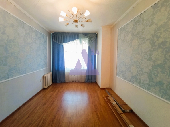 
  Продается 4-комн. квартира, 172.5 м², Луначарского ул, д. 4
. Фото 24.