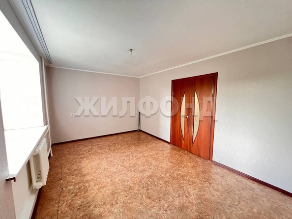 
  Продается 2-комн. квартира, 52.3 м², Кутузова ул
. Фото 1.