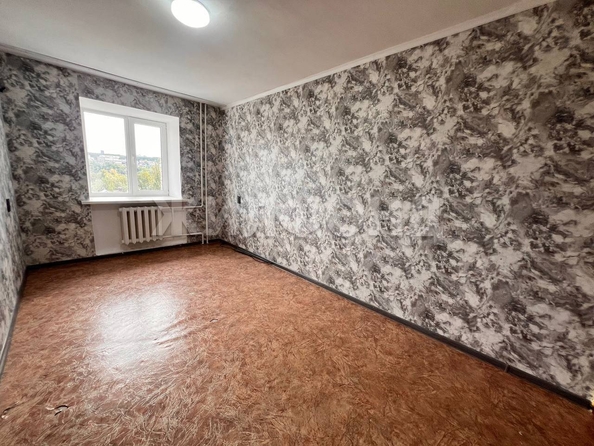 
  Продается 2-комн. квартира, 52.3 м², Кутузова ул
. Фото 9.