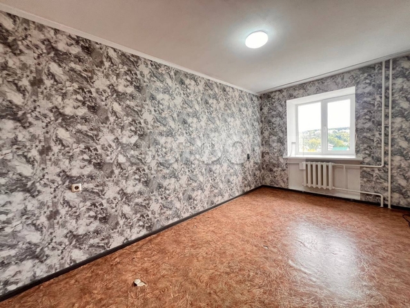 
  Продается 2-комн. квартира, 52.3 м², Кутузова ул
. Фото 11.