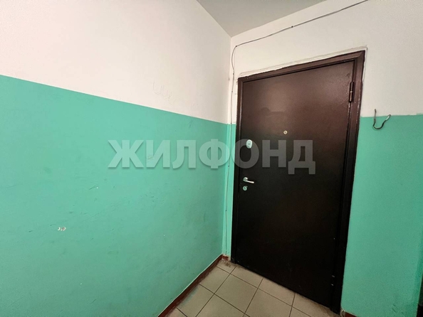 
  Продается 2-комн. квартира, 52.3 м², Кутузова ул
. Фото 23.