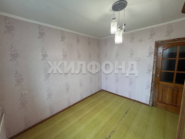 
  Продается 4-комн. квартира, 74 м², Космонавтов ул
. Фото 9.
