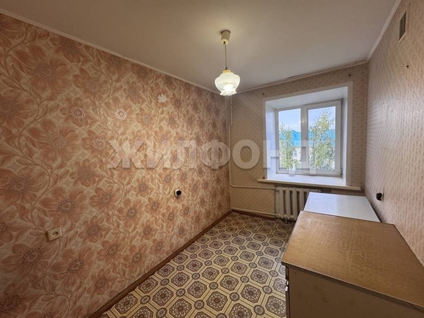 
  Продается 4-комн. квартира, 74 м², Космонавтов ул
. Фото 16.