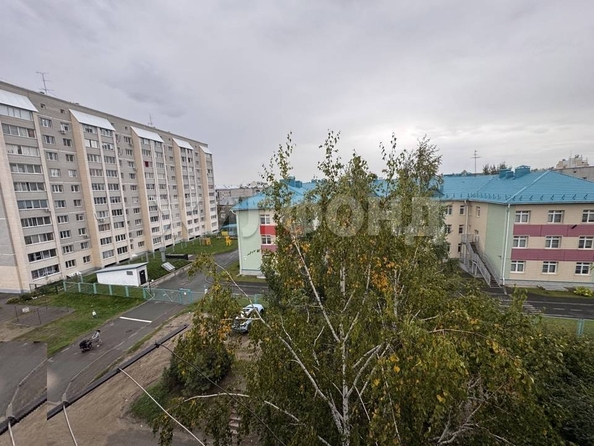 
  Продается 4-комн. квартира, 74 м², Космонавтов ул
. Фото 18.