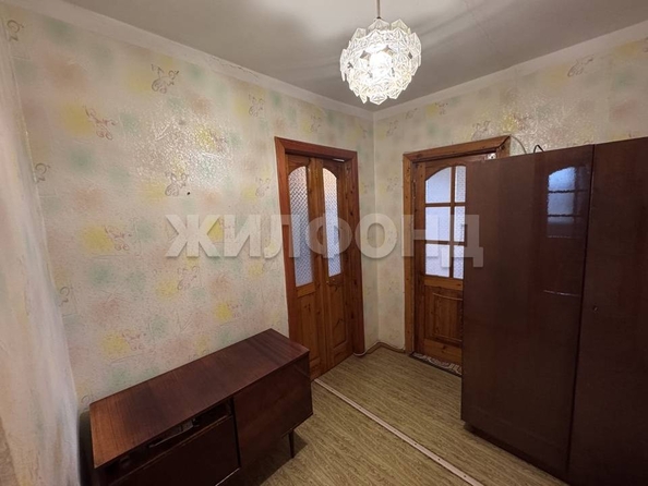
  Продается 4-комн. квартира, 74 м², Космонавтов ул
. Фото 24.