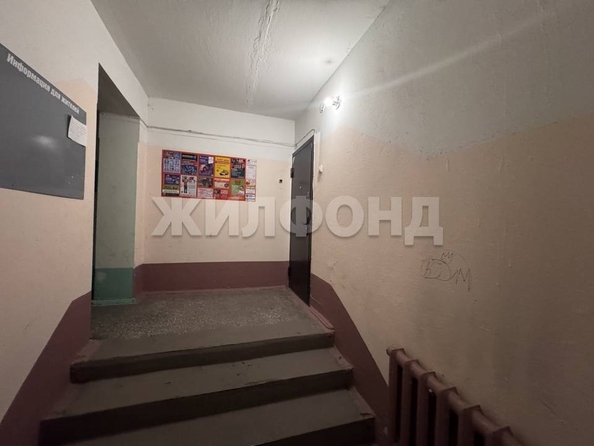 
  Продается 4-комн. квартира, 74 м², Космонавтов ул
. Фото 31.