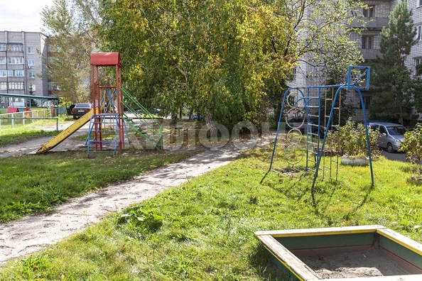 
  Продается 4-комн. квартира, 74 м², Космонавтов ул
. Фото 30.