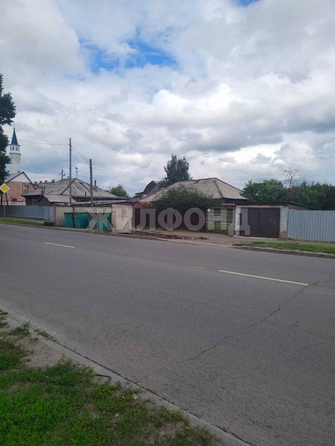 
  Продается дом, 43.5 м², Барнаул
. Фото 3.