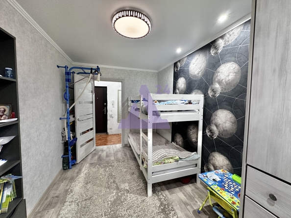 
  Продается 2-комн. квартира, 44.1 м², Георгиева ул, д. 37
. Фото 3.