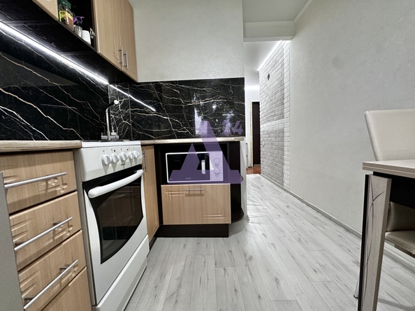 
  Продается 2-комн. квартира, 44.1 м², Георгиева ул, д. 37
. Фото 6.
