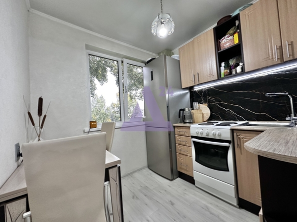 
  Продается 2-комн. квартира, 44.1 м², Георгиева ул, д. 37
. Фото 8.