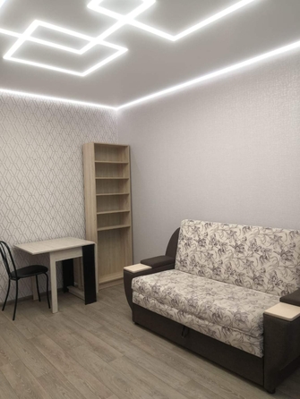 
  Продается 2-комн. квартира, 48 м², Власихинская ул
. Фото 7.