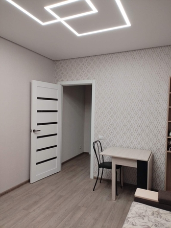 
  Продается 2-комн. квартира, 48 м², Власихинская ул
. Фото 8.