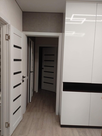 
  Продается 2-комн. квартира, 48 м², Власихинская ул
. Фото 10.