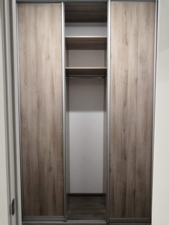 
  Продается 2-комн. квартира, 48 м², Власихинская ул
. Фото 13.