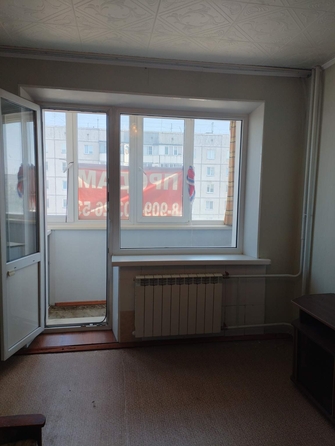 
  Продается 2-комн. квартира, 50 м², Павловский тракт
. Фото 5.