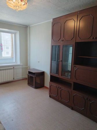 
  Продается 2-комн. квартира, 50 м², Павловский тракт
. Фото 6.