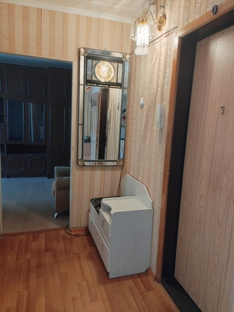 
  Продается 2-комн. квартира, 50 м², Павловский тракт
. Фото 8.