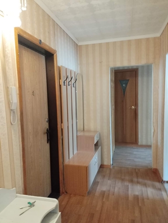 
  Продается 2-комн. квартира, 50 м², Павловский тракт
. Фото 9.