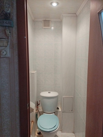 
  Продается 2-комн. квартира, 50 м², Павловский тракт
. Фото 11.